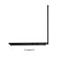 Lenovo ThinkPad T14 Gen 7 Black