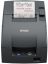 Epson TMU220IIB (102B0) Blokknyomtató