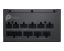 Msi 1000W 80+ Platinum PRO A1000PL PCIE5