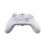 snakebyte BASE X USB-C Gamepad White