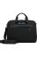 Samsonite Evosight Bailhandle 17,3