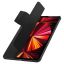 Spigen Smart Fold Plus - iPad Air 10.9