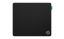 Steelseries QCK Perf L - Balance Egérpad Black