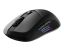 Msi VERSA 300 Elite Wireless Bluetooth mouse Black