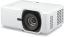 Viewsonic LSD500-4K DLP