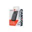 Canyon CNS-CPB511B 10000mAh PowerBank Interstellar Black