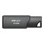 PNY 512GB PRO Elite V3 Gen 2 Flash Drive USB3.2 Black
