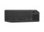 natec Turbot 2 Wireless Bluetooth Keyboard Black US