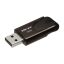 PNY 64GB Attaché 4 USB 2.0 Black