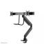 Neomounts NM-D775DXBLACK Flat Screen Desk Mount 10