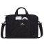 RivaCase 7931 Laptop Bag 15,6