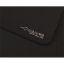 ARTISAN FX TYPE-99 SOFT L gaming egérpad fekete
