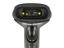 DeLock Barcode Scanner 1D and 2D for 2.4 GHz, Bluetooth or USB