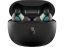 Skullcandy Rail TWS Bluetooth Headset True Black