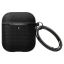 Spigen Urban Fit, black - AirPods 1/2 (2019)