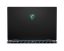 Msi Titan 18 HX A2WJ Core Black