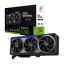 Asus ROG-ASTRAL-RTX5090-O32G-BTF-GAMING