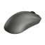 Cougar Revenger Pro 8K Gaming Wireless Bluetooth Mouse Black