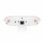 ZyXEL NWA55BE BE5100 4-Stream WiFi 7 Dual-Radio NebulaFlex Outdoor Access Point
