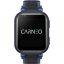Carneo Guardkid+ 4G Ultra 2nd Gen Blue