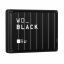 Western Digital 5TB 2,5
