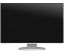 EIZO FlexScan EV2485 fehér