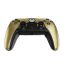 HYPERKIN  Competitor Wired Gamepad Gold