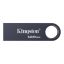 Kingston 128GB DTSE9G3 USB3.2 Dark Nickel