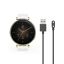 Hama SmartWatch 7000 Gold