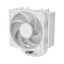 Arctic Freezer 36-S A-RGB White