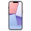 Spigen Ultra Hybrid, crystal clear - iPhone 13