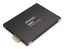 SSD Micron 7600 PRO 15.36TB NVMe PCIe 5.0 U.2 (15mm) (DWPD 1) | MTFDLAL15T3THG-1BP1DFCYYR