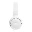 JBL Tune 520BT Wireless Bluetooth Headset White
