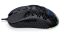 Endorfy LIV Mouse Black