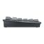 Cherry KW 300 MX Keyboard Black US