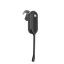 Yealink WH63 E2 UC Headset Black