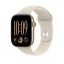 Apple 46mm Sport Band S/M Sand