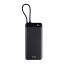 Trust Fiera 20000mAh PowerBank Black