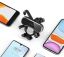 UGREEN Passive Holder Mobile Phone/Smartphone Black