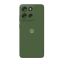 Motorola Moto G56 5G 256GB DualSIM Dill