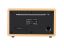 Carneo P530 DAB+ Radio Wood