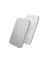 dbramante1928 re-charge Wireless 3000 mAh PowerBank White