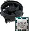 AMD Ryzen 5 Pro 9645 3,9GHz AM5 OEM