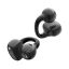Edifier Comfo Q Bluetooth Headset Space Black