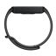 Xiaomi Smart Band 9 Active Black