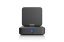 Ubiquiti AirWire High-performance WiFi 7 client adapter with STR MLO Black