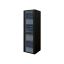 CANOVATE Rack Szekrény 26U 800x800mm mély 19