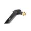 BOYA BY-BA30 Microphone Boom Arm Black