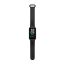 Amazfit Band 7 Black