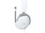 HP HyperX CloudX Stinger 2 Core Gaming Headsets Xbox White